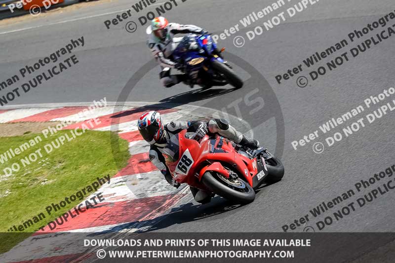 brands hatch photographs;brands no limits trackday;cadwell trackday photographs;enduro digital images;event digital images;eventdigitalimages;no limits trackdays;peter wileman photography;racing digital images;trackday digital images;trackday photos